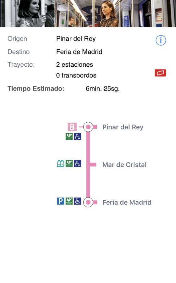 A&Z Villegas Madrid Kültér fotó